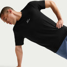 M NK DF TEE STD PRO
