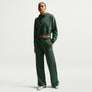 W NSW PHNX FLC HR PANT WIDE 2