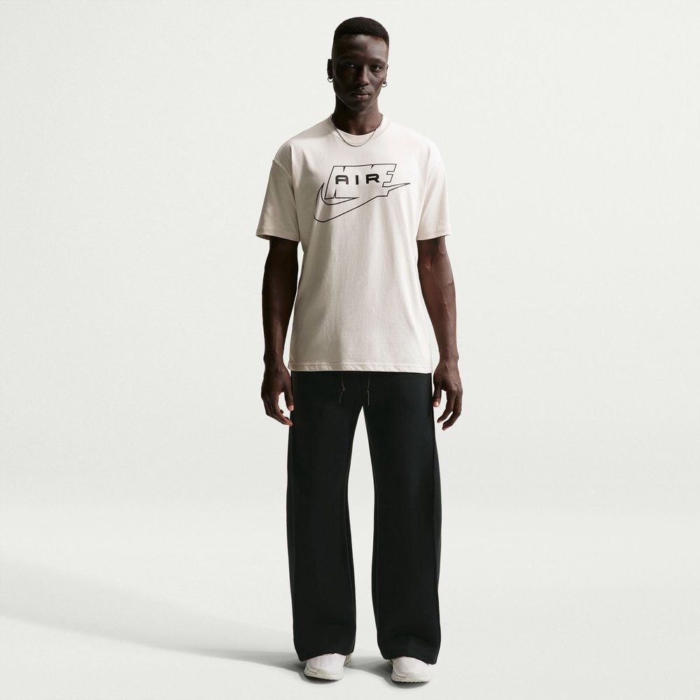 U NSW TEE LSE NIKE AIR