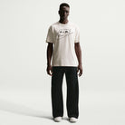 U NSW TEE LSE NIKE AIR