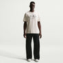 U NSW TEE LSE NIKE AIR