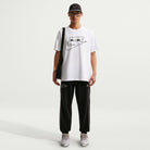NIKE Herren Shirt U NSW TEE LSE AIR