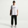 NIKE Herren Shirt U NSW TEE LSE AIR