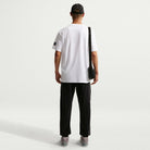 NIKE Herren Shirt U NSW TEE LSE AIR