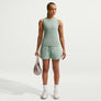 NIKE Damen Shirt W NSW RIB TIGHT TANK