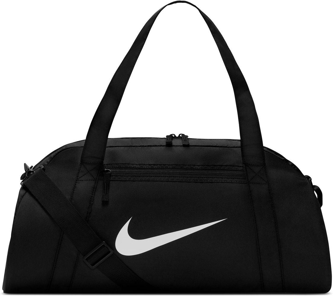 NIKE Tasche NK GYM CLUB BAG - SP26