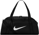 NIKE Tasche NK GYM CLUB BAG - SP26