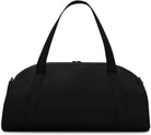 NIKE Tasche NK GYM CLUB BAG - SP26