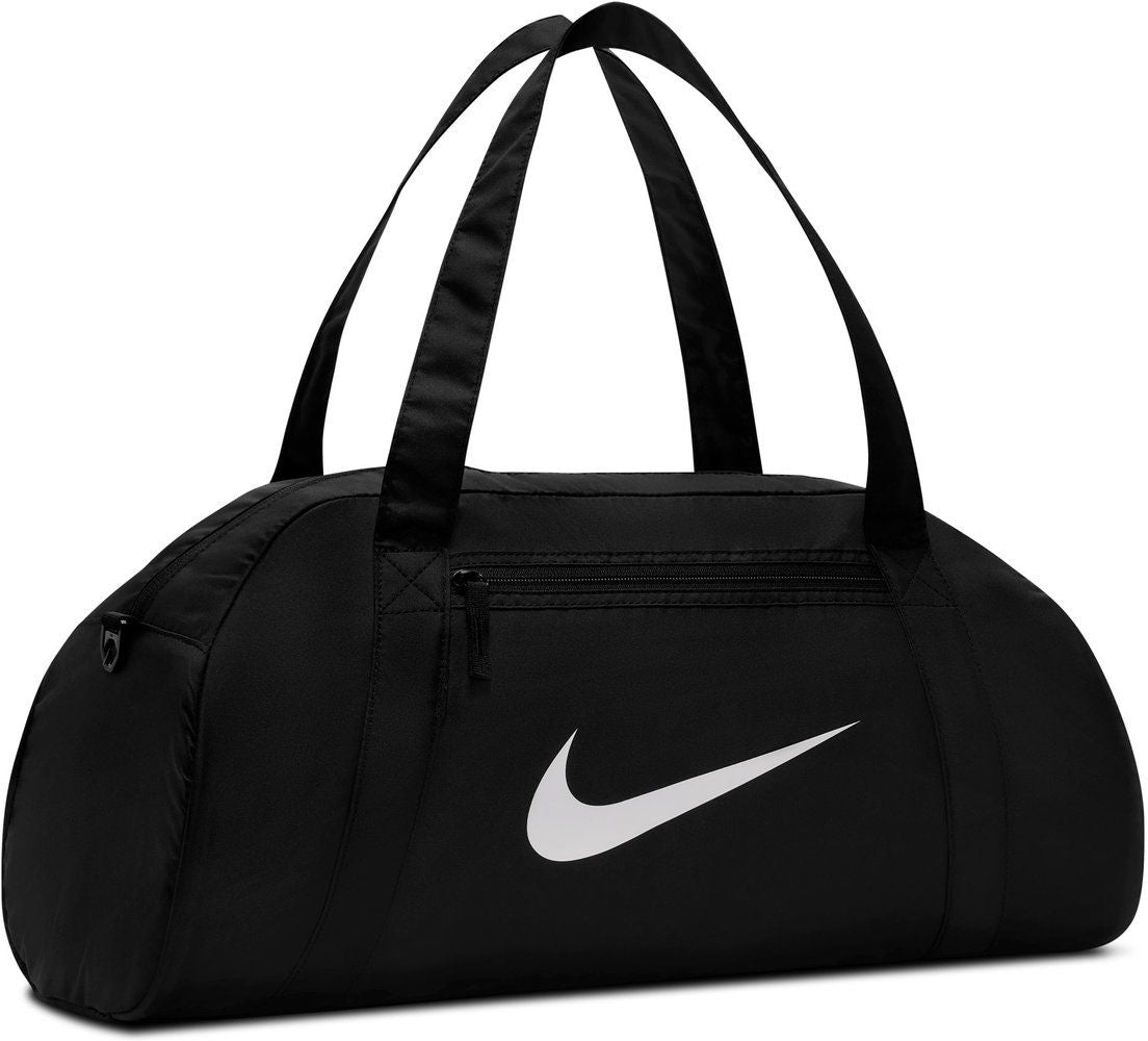 NIKE Tasche NK GYM CLUB BAG - SP26
