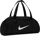 NIKE Tasche NK GYM CLUB BAG - SP26