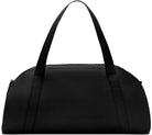 NIKE Tasche NK GYM CLUB BAG - SP26