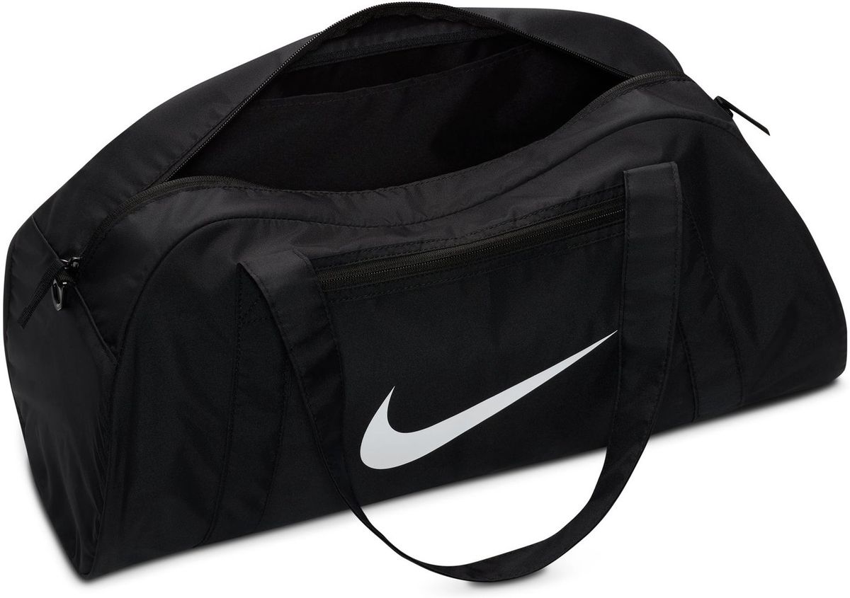 NIKE Tasche NK GYM CLUB BAG - SP26