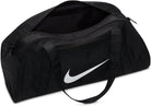 NIKE Tasche NK GYM CLUB BAG - SP26