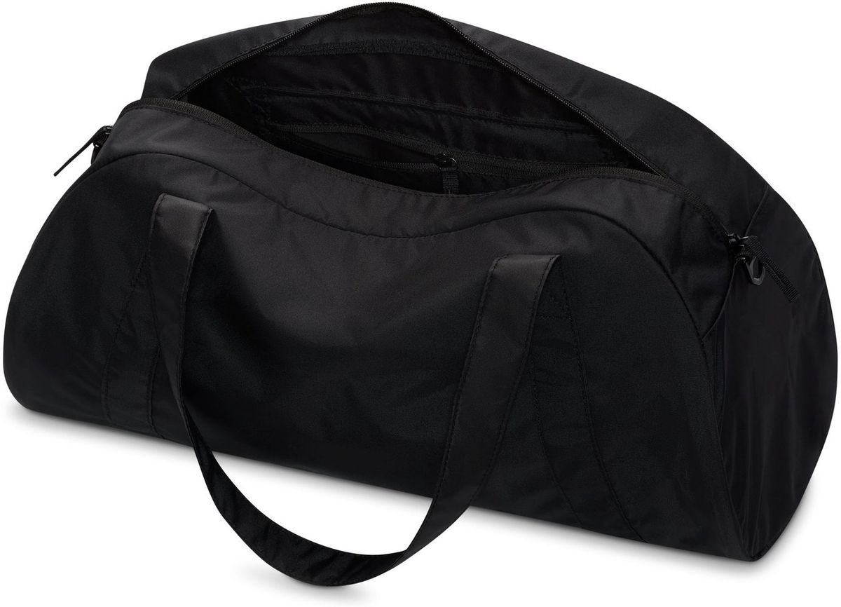 NIKE Tasche NK GYM CLUB BAG - SP26