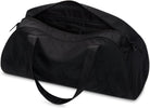 NIKE Tasche NK GYM CLUB BAG - SP26