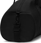 NIKE Tasche NK GYM CLUB BAG - SP26