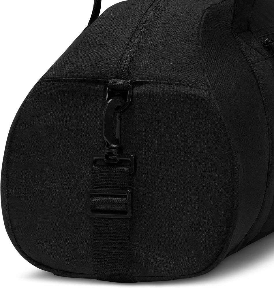 NIKE Tasche NK GYM CLUB BAG - SP26
