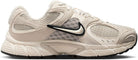 W NIKE V5 RNR