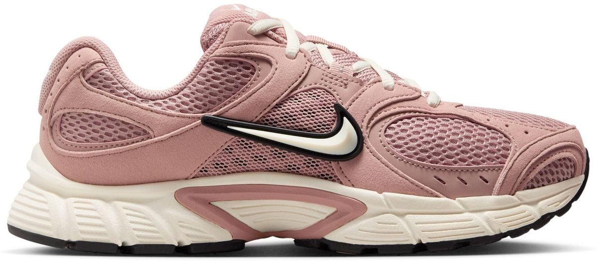 NIKE Damen Freizeitschuhe W V5 RNR