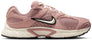 NIKE Damen Freizeitschuhe W V5 RNR