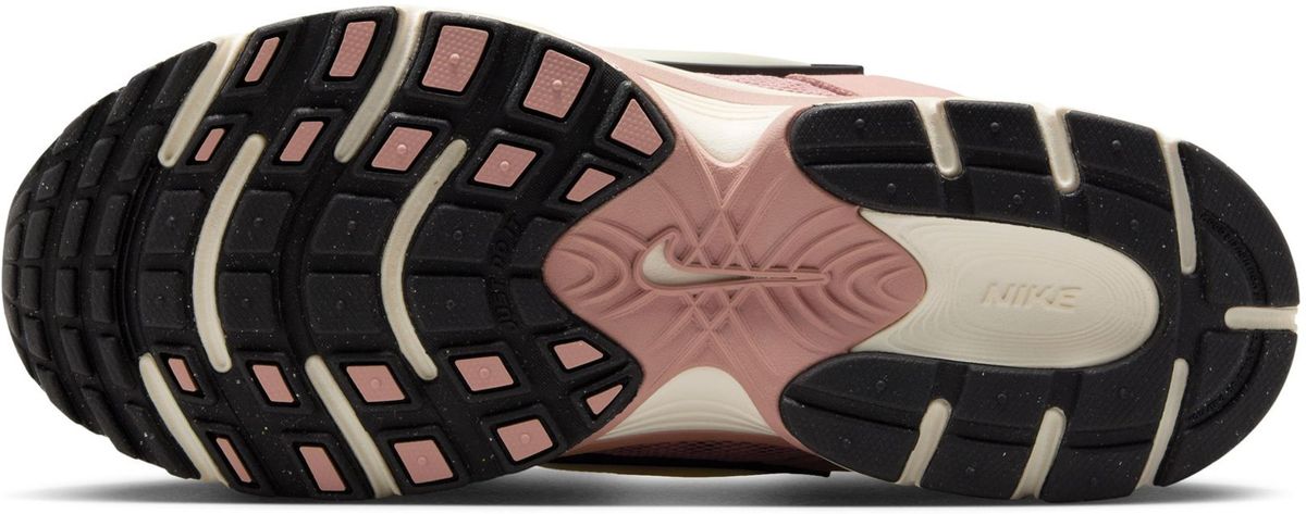 NIKE Damen Freizeitschuhe W V5 RNR