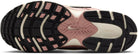 NIKE Damen Freizeitschuhe W V5 RNR