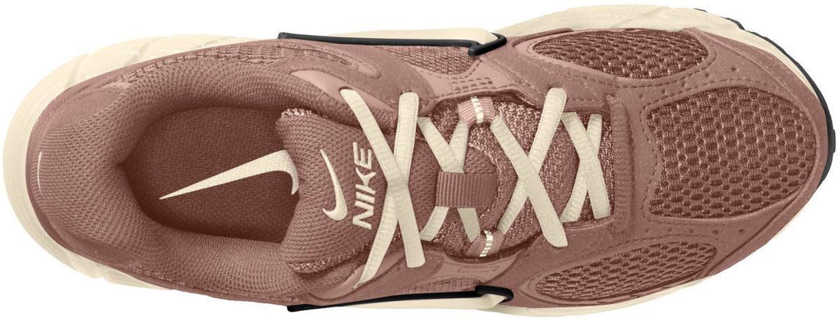 NIKE Damen Freizeitschuhe W V5 RNR