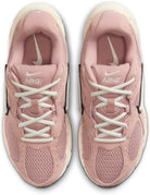 NIKE Damen Freizeitschuhe W V5 RNR