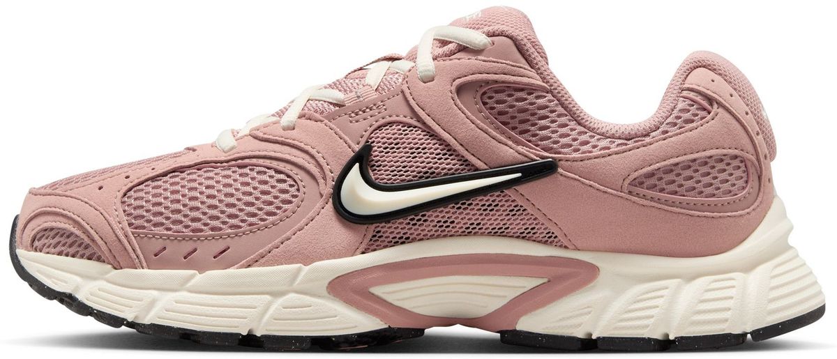 NIKE Damen Freizeitschuhe W V5 RNR