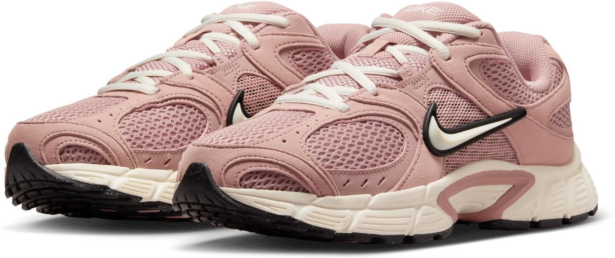 NIKE Damen Freizeitschuhe W V5 RNR