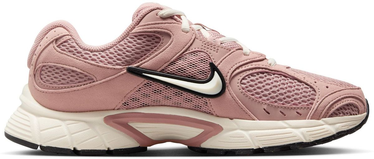 NIKE Damen Freizeitschuhe W V5 RNR