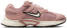 NIKE Damen Freizeitschuhe W V5 RNR