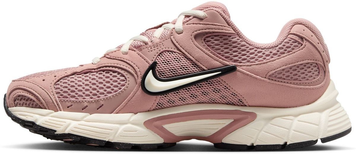 NIKE Damen Freizeitschuhe W V5 RNR