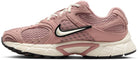 NIKE Damen Freizeitschuhe W V5 RNR