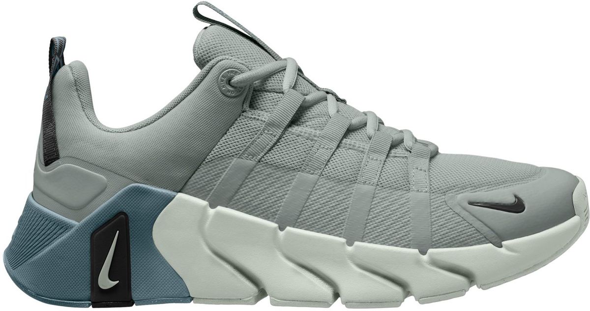 NIKE Herren Indoor-Schuhe FREE METCON 7