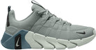 NIKE Herren Indoor-Schuhe FREE METCON 7