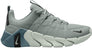 NIKE Herren Indoor-Schuhe FREE METCON 7