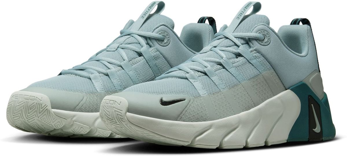 NIKE Herren Indoor-Schuhe FREE METCON 7