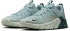 NIKE Herren Indoor-Schuhe FREE METCON 7