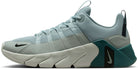 NIKE Herren Indoor-Schuhe FREE METCON 7