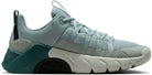 NIKE Herren Indoor-Schuhe FREE METCON 7