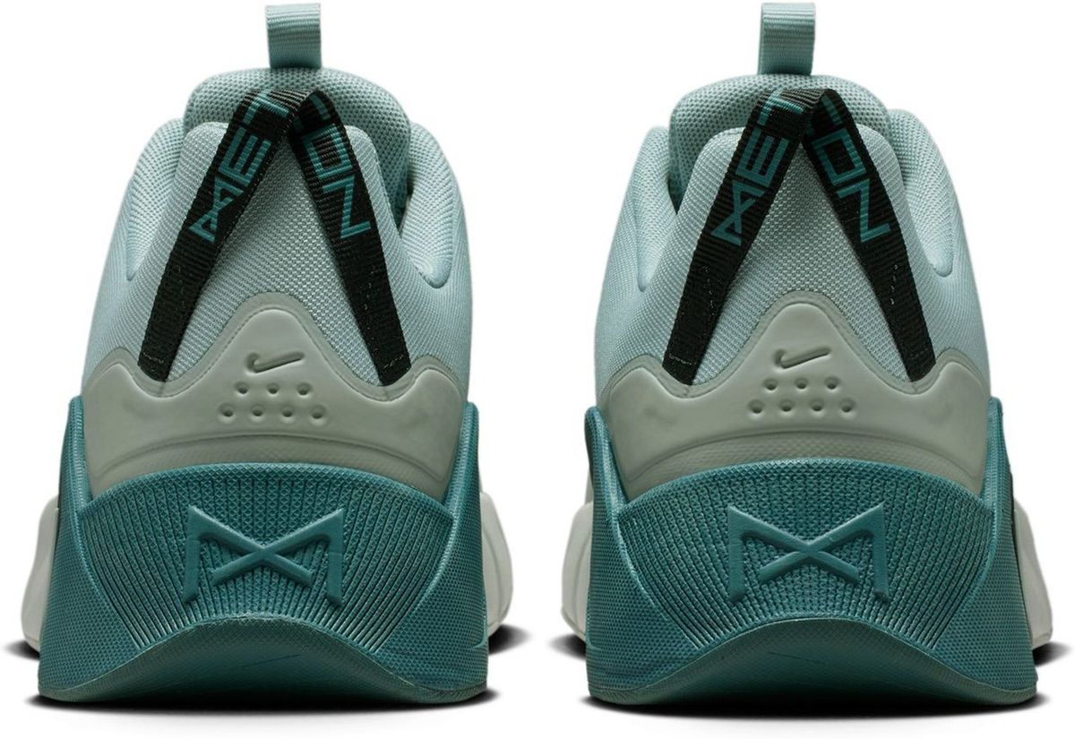 NIKE Herren Indoor-Schuhe FREE METCON 7