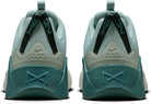 NIKE Herren Indoor-Schuhe FREE METCON 7