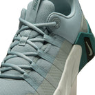 NIKE Herren Indoor-Schuhe FREE METCON 7