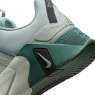 NIKE Herren Indoor-Schuhe FREE METCON 7