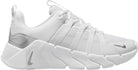 NIKE Damen Workoutschuhe W FREE METCON 7
