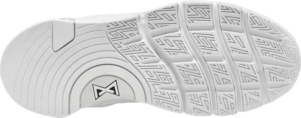 NIKE Damen Workoutschuhe W FREE METCON 7