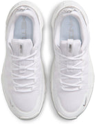 NIKE Damen Workoutschuhe W FREE METCON 7