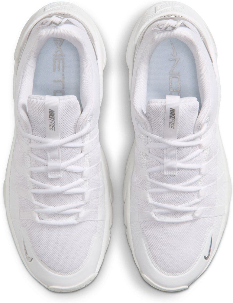 NIKE Damen Workoutschuhe W FREE METCON 7