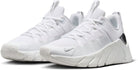NIKE Damen Workoutschuhe W FREE METCON 7
